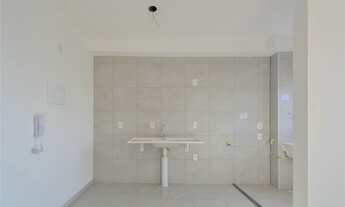 Imagem 3: APARTAMENTO em São Paulo - SP, Barra Funda