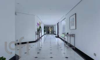 Imagem 2: Venda Apartamento com 3 dormitórios