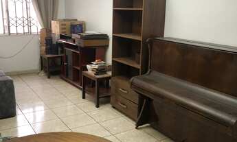 Imagem 5: Apartamento à venda em Tucuruvi com 79 m², 2 quartos, 1 vaga