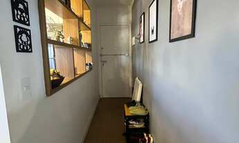 Imagem 7: Apartamento à venda em Vila Prudente com 98 m², 2 quartos, 1 vaga