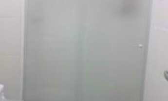 Imagem 5: Apartamento à venda em Cambuci com 35 m², 1 quarto