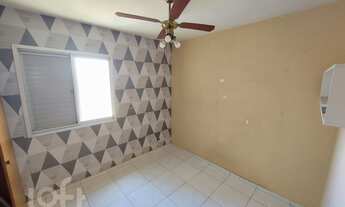 Imagem 5: Apartamento à venda em Tucuruvi com 47 m², 2 quartos, 1 vaga