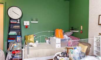 Imagem 2: Apartamento à venda em Ipiranga com 283 m², 4 quartos, 4 suítes, 2 vagas