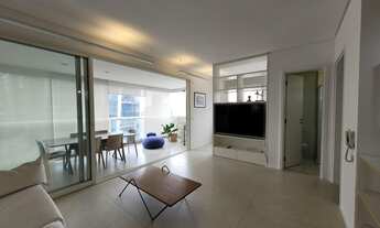 Imagem 2: Locação Apartamento com 1 dormitório