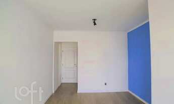 Imagem 4: Apartamento à venda em Jabaquara com 74 m², 2 quartos, 1 vaga