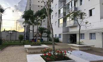 Imagem 4: APARTAMENTO em São Paulo - SP, Vila Santa Clara