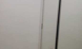 Imagem 6: Apartamento à venda em Barra Funda com 45 m², 2 quartos