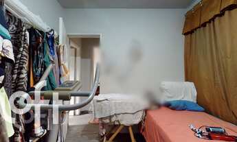 Imagem 4: Apartamento à venda em Bom Retiro com 73 m², 2 quartos, 1 suíte