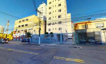 Imagem 7: Venda Apartamento com 2 dormitórios