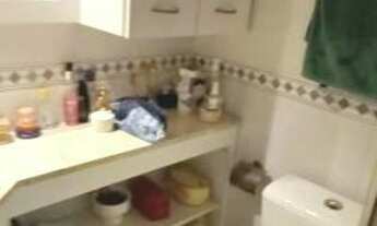 Imagem 4: Apartamento à venda em Jabaquara com 72 m², 3 quartos, 1 suíte, 2 vagas