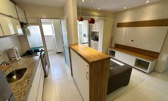 Imagem 6: Venda Apartamento com 2 dormitórios