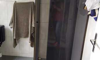 Imagem 5: Apartamento à venda em Bom Retiro com 130 m², 3 quartos