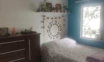 Imagem 3: Apartamento à venda em Saúde com 57 m², 2 quartos, 2 vagas