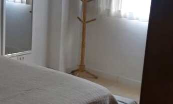 Imagem 7: Apartamento à venda em Santo Amaro com 70 m², 2 quartos