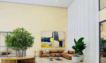 Imagem 4: APARTAMENTO em São Paulo - SP, Vila Pompéia