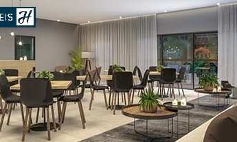 Imagem 6: APARTAMENTO em São Paulo - SP, Vila Prudente