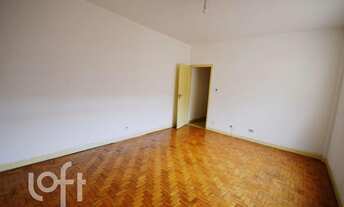 Imagem 5: Apartamento à venda em Perdizes com 90 m², 2 quartos, 1 vaga