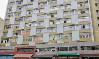 Imagem 5: Apartamento à venda em República com 68 m², 2 quartos