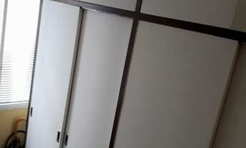 Imagem 6: Apartamento à venda em Cursino com 81 m², 2 quartos