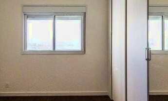 Imagem 6: Apartamento à venda em Barra Funda com 68 m², 1 quarto, 1 suíte, 1 vaga