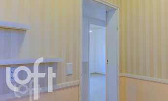 Imagem 6: Apartamento à venda em Campos Elísios com 118 m², 2 quartos