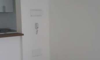 Imagem 7: Apartamento à venda em Bom Retiro com 61 m², 3 quartos, 1 suíte, 1 vaga