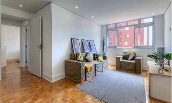 Imagem 3: APARTAMENTO em São Paulo - SP, Jardim Vila Mariana