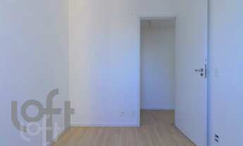 Imagem 6: Apartamento à venda em Vila Andrade com 40 m², 2 quartos