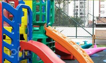 Imagem 6: Apartamento à venda em Saúde com 86 m², 2 quartos, 1 suíte, 1 vaga