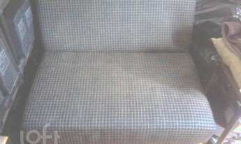 Imagem 5: Apartamento à venda em República com 32 m², 1 quarto