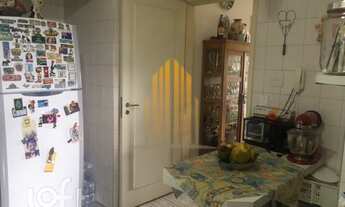 Imagem 3: Apartamento à venda em Vila Sônia com 110 m², 3 quartos, 3 suítes, 2 vagas