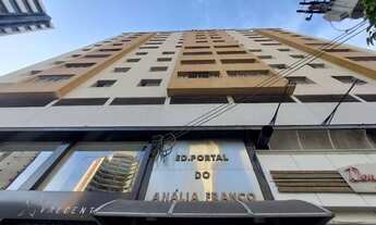 Imagem 4: Venda Apartamento com 2 dormitórios