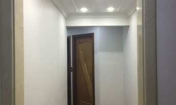 Imagem 7: Apartamento à venda em São Lucas com 136 m², 3 quartos, 1 suíte