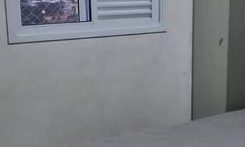 Imagem 4: Apartamento à venda em Itaquera com 52 m², 2 quartos, 1 vaga