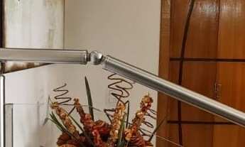 Imagem 5: Apartamento à venda em Vila Prudente com 136 m², 3 quartos, 1 suíte, 2 vagas