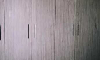 Imagem 2: Apartamento à venda em Ermelino Matarazzo com 50 m², 2 quartos, 1 vaga