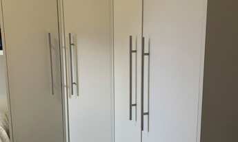 Imagem 4: Apartamento à venda em Vila Sônia com 57 m², 2 quartos, 1 vaga