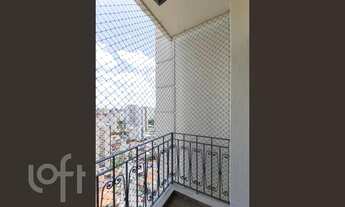 Imagem 6: Apartamento à venda em Liberdade com 166 m², 2 quartos, 1 suíte, 2 vagas