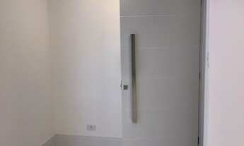 Imagem 7: Apartamento à venda em Santa Cecília com 128 m², 4 quartos, 2 suítes, 2 vagas