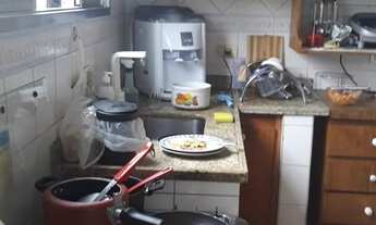 Imagem 4: Apartamento à venda em Liberdade com 86 m², 2 quartos