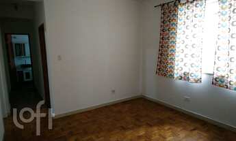 Imagem 7: Apartamento à venda em Bela Vista com 65 m², 2 quartos