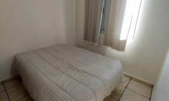 Imagem 3: Apartamento à venda em Aricanduva com 49 m², 2 quartos, 1 vaga