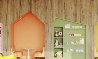 Imagem 7: APARTAMENTO em São Paulo - SP, Água Branca