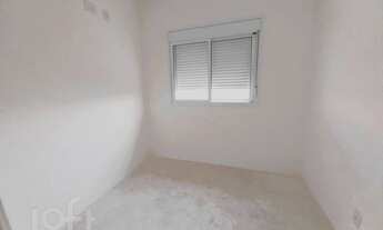 Imagem 6: Apartamento à venda em Vila Prudente com 57 m², 2 quartos, 1 suíte, 1 vaga