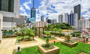 Imagem 6: Apartamento à venda em Aclimação com 42 m², 1 quarto, 1 vaga