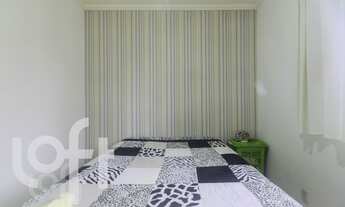 Imagem 7: Apartamento à venda em Itaquera com 49 m², 2 quartos, 1 vaga