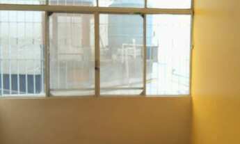 Imagem: Apartamento à venda em Campos Elísios