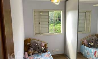 Imagem 5: Apartamento à venda em Vila Andrade com 72 m², 3 quartos, 1 suíte, 1 vaga