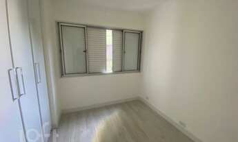 Imagem 5: Apartamento à venda em Jabaquara com 64 m², 2 quartos, 1 vaga