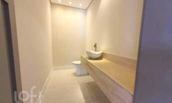 Imagem 4: Apartamento à venda em Bela Vista com 360 m², 3 quartos, 3 suítes, 2 vagas